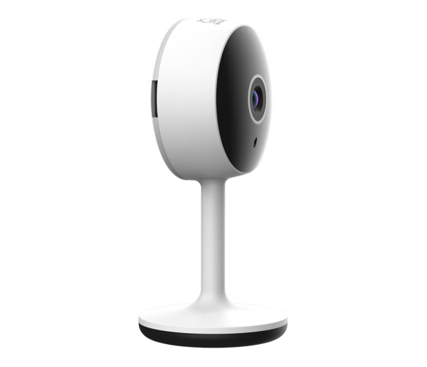 Deltaco Inteligentna kamera wewnętrzna SH-IPC05 - 1266206 - zdjęcie 3